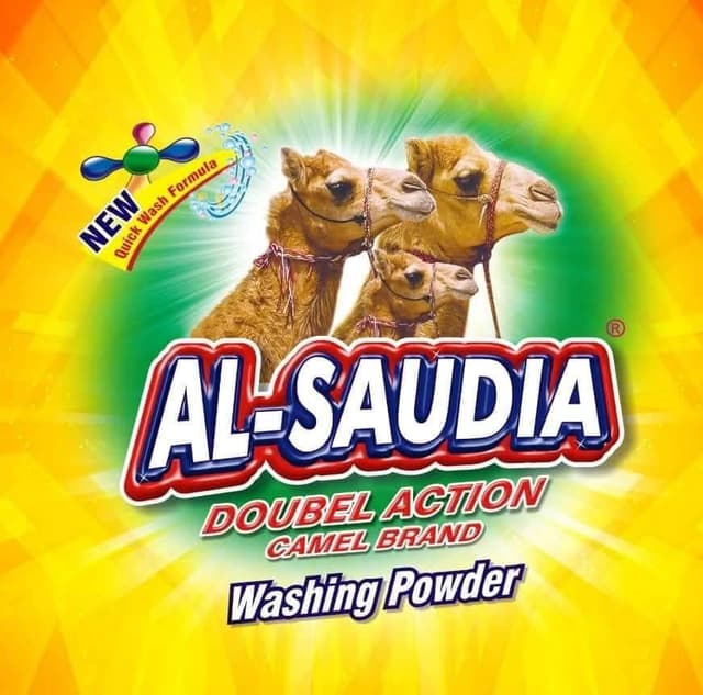 WhatsApp Image 2025-09-19 at 01.11.52_822fbe4e.jpg